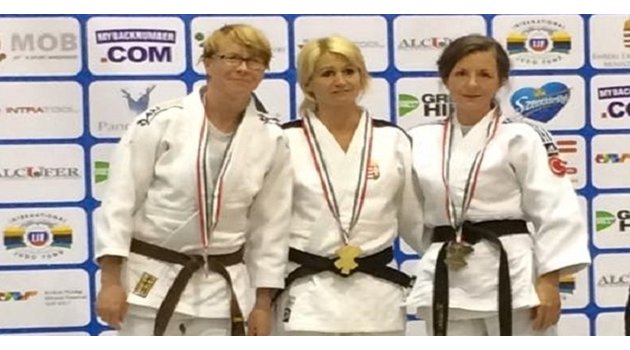 Onlar Türkiye’nin 1 Numarası!