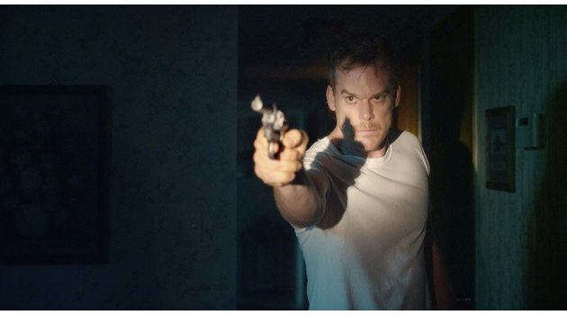 OSM de Temmuz Soğuğu