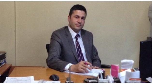 Pamukova'dan Galibiyetle Döneceğiz