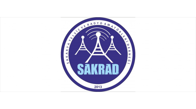 SAKRAD Terörü Lanetledi