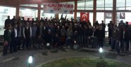 15 Temmuz’daki İrade 16 Nisan’da Evet Diyecek