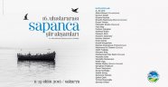 16. Sapanca Şiir Akşamları Başlıyor