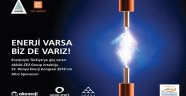 23. Dünya Enerji Kongresi’nin Altın Sponsorları