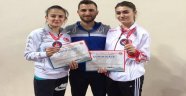 29. Boğaziçi Karate Şampiyonası Sona Erdi