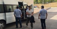 5 Öğretmen ve Bir Satış Danışmanı Adliyeye Sevk Edildi