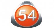 KANAL 54 ASLINDA KİMİN?