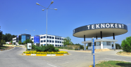 Sakarya Teknokent Büyümeyi Sürdürüyor