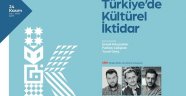 Türkiye'de Kültürel İktidar