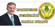 Konut Satış İhalesinde Mahkeme Ferizli Belediyesini Haklı Buldu
