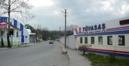 TÜVASAŞ 27 Daimi İşçi Alacak