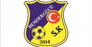 Hendekgücü Destek Bekliyor!