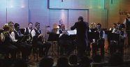 Kent Orkestrası Yeni Repertuarını Seslendirecek