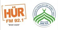 Hür FM Hangi Cemaatin Oldu?