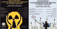 Elektromanyetik Kirlilik ve İnsan Sağlığı