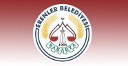 Erenler Belediyesinden Önemli Açıklama!