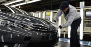 Toyota’da Şok!