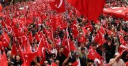 19 Mayıs Tatilinin Süresi Belli Oldu!