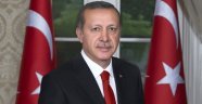 Erdoğan; “Sakarya’nın Gurur Gününü Kutluyorum”