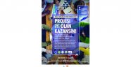 SEDAŞ Proje Fikri Yarışmasında Başvuru Tarihi 31 Mart’a Uzadı
