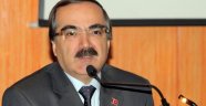  Vali Hüseyin Avni COŞ’un 18 Mart Çanakkale Deniz Zaferi ve Şehitler Günü Mesajı