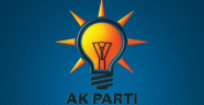 AK PARTİ ADAPAZARI’NDA NELER OLUYOR?