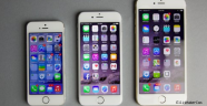 Apple yanlışlıkla iPhone 6c Fotoğrafı Paylaştı