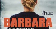 Aralık Gösterimleri ‘Barbara’ İle Başlıyor