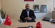 Aydın'dan Sinop'da Yaşanan Olayla İlgili Açıklama
