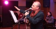 Aykut Kuşkaya’dan Unutulmaz Konser