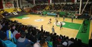 Basketbol Süper Ligi İçin Kenetlenmemiz Şart