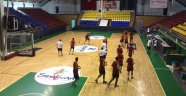 Basketbolda Bu Yıl Milat Olacak