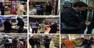 Belgesiz Alışveriş Mağduriyet Yaratır