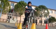 Bisiklet Kültürü Derslerde Yaygınlaşacak