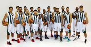 Büyükşehir Basket Akhisar Belediye'yi Mağlup Etti
