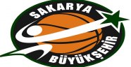 Büyükşehir Basket Basınla Buluşuyor