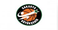 Büyükşehir Basket Basınla Buluşuyor