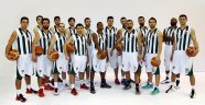 Büyükşehir Basket Mücadeleye Hazır