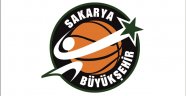 Büyükşehir Basket’ten Açıklama