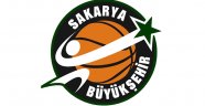Büyükşehir Basket’ten Basın Toplantısı