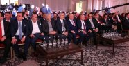 Cephe Sakarya Belgeseli’ne 15 Temmuz Özel Ödülü