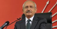 CHP Lideri Kılıçdaroğlu Sakarya’da