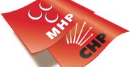  CHP Ve MHP’de Listeler Açıklandı