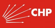 CHP'den Aladağ Açıklaması