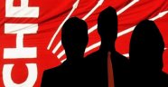 CHP'liler Bu Soruya Cevap Arıyor!