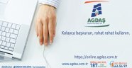 Doğal Gaz Aboneliğinde Yeni Bir Dönem Başlıyor!