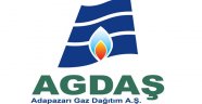 'Doğal Gazda Her Yol Tasarrufa Çıkar'