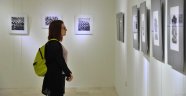 'Dönüştürme' Fotoğraf Sergisi GSF'de