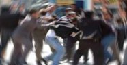 Düğünde Kavga Çıktı: 2’si Ağır 6 Yaralı
