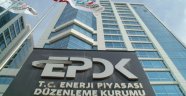 EPDK'dan Açıklama