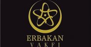 Erbakan Vakfı Sakarya İl Teşkilatı Seferberlik İlan Etti